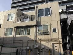 光屋