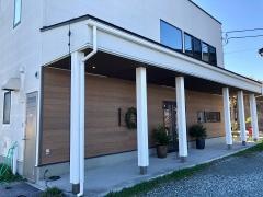 ボー・ションド・ブレ　松栄店