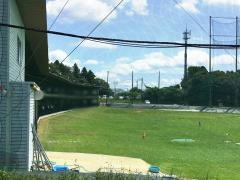 センチュリーゴルフ