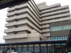 岐阜市立岐阜市民病院