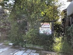 高尾耳鼻咽喉科医院