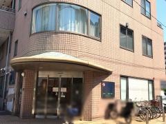 浅川産婦人科医院