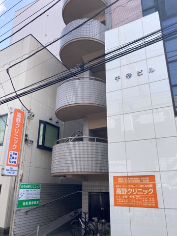 投稿写真5
