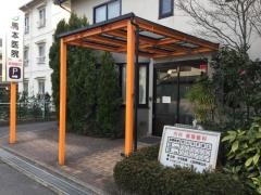 馬本医院