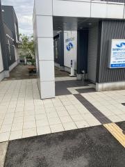 別府眼科クリニック
