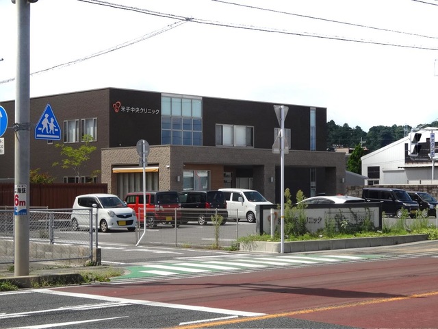 施設写真3