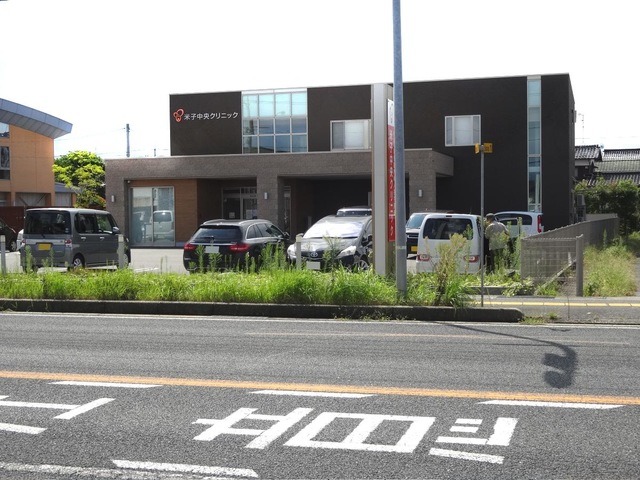 施設写真2
