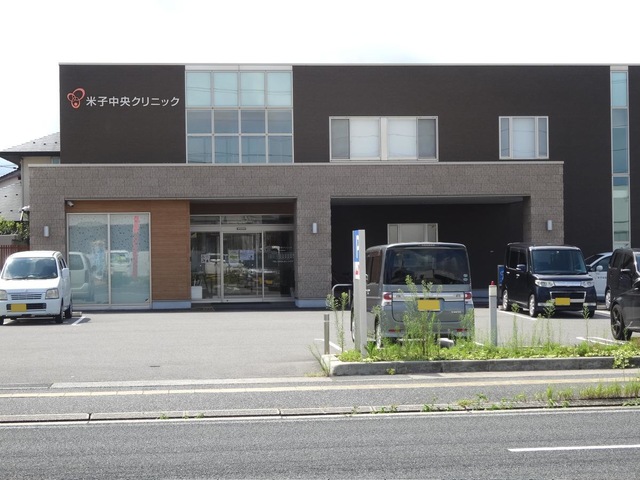 施設写真1