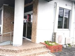 日高医院
