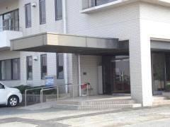 大宮整形外科