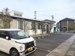 おさこ内科・外科クリニック