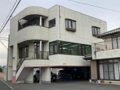 しずか歯科医院