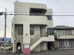 しずか歯科医院