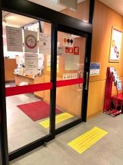 スシロー　和泉府中店