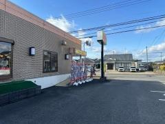 ジョイフル　都城神之山店
