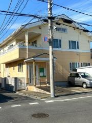 藤田歯科医院