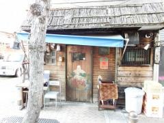 どん兵衛