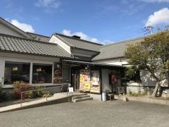 天霧松永店