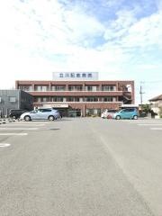 立川記念病院