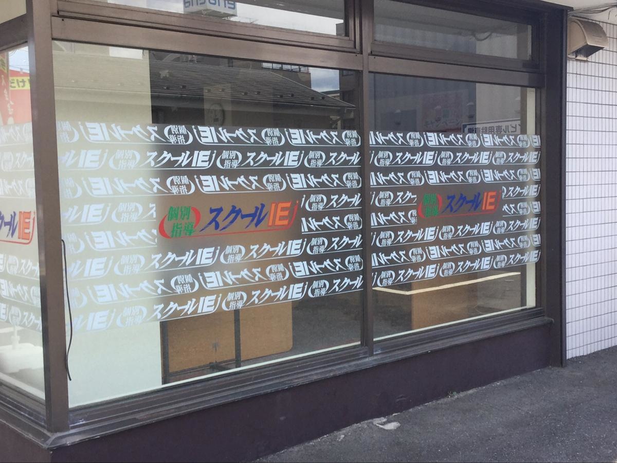 看板