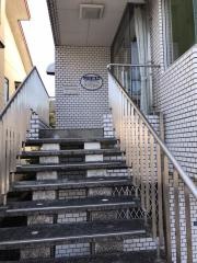 山村歯科医院