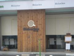 Ｃａｆｅ＋Ｋｉｔｃｈｅｎ　ＢＬＥＫＯＣＨＥＮ