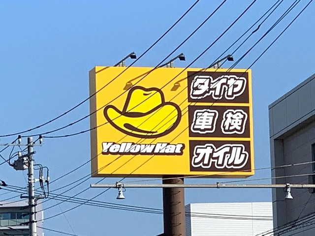 投稿写真6