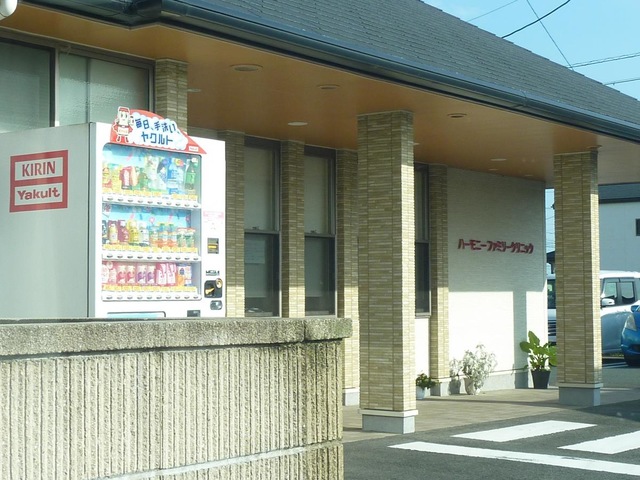 投稿写真1