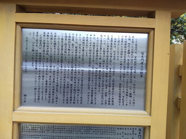 投稿写真8