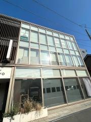 ガウディア　ユリウス武蔵浦和教室