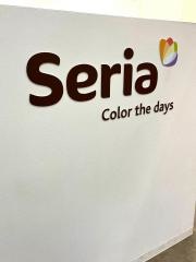 Ｓｅｒｉａイオン鎌ヶ谷店