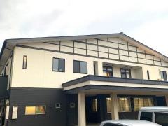 射水万葉会天正寺サポートーセンター認知症対応型共同生活介護