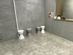 アイスタベタイ