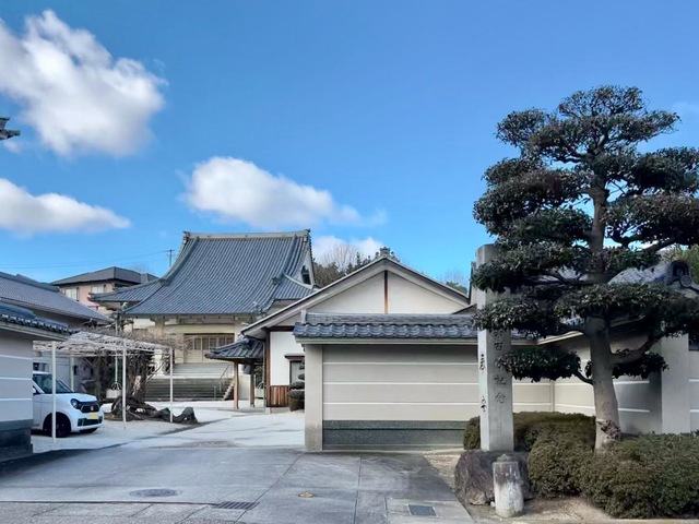 投稿写真4