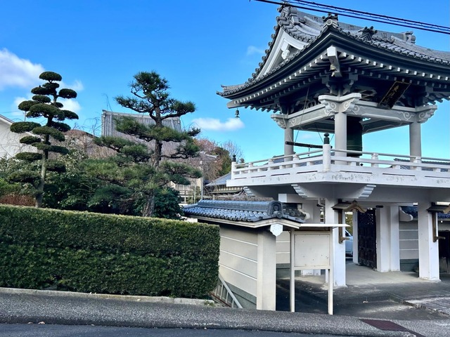 投稿写真7