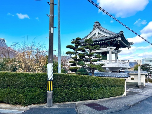 投稿写真5