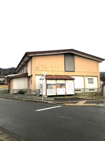 投稿写真2
