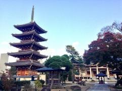 孝勝寺