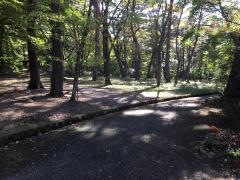 日光市鬼怒川公園