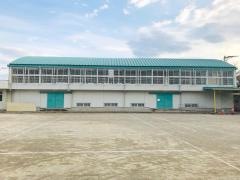 南古谷小学校
