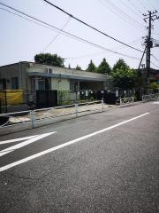 菊田第二保育所