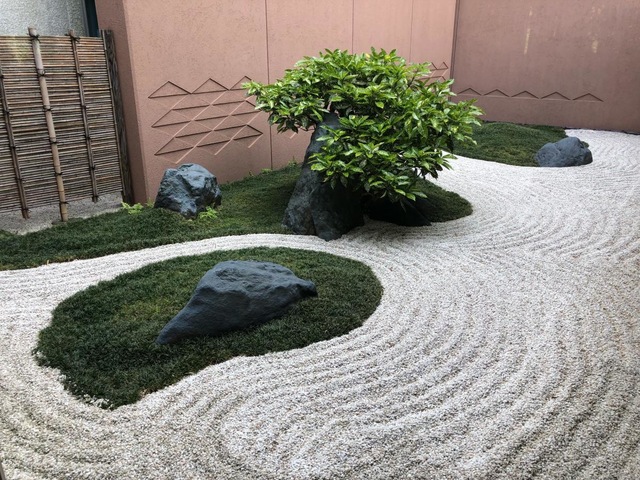 施設写真14
