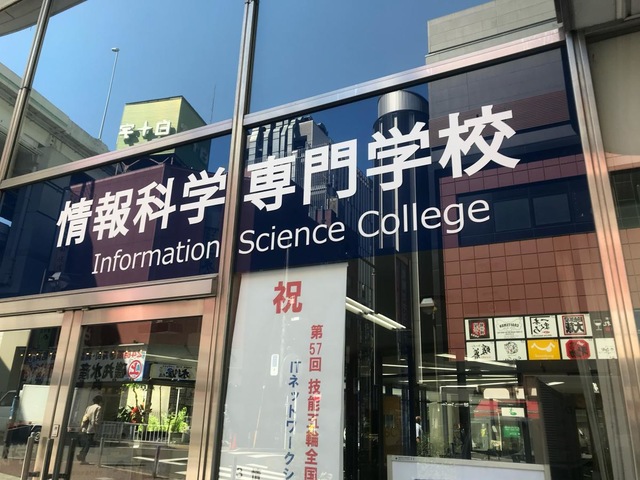 投稿写真5