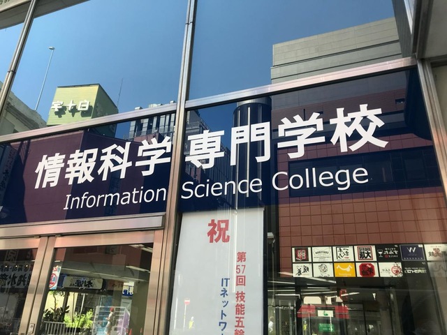 投稿写真4