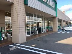 ウオロク葛塚店