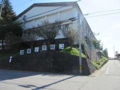 湖東小学校