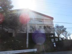 湖東小学校