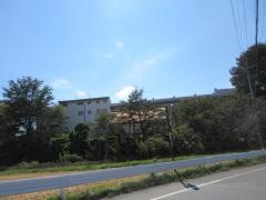 湖東小学校