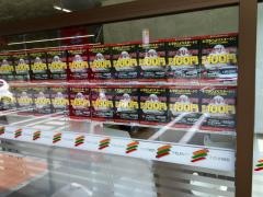 セブンイレブン　小海豊里店