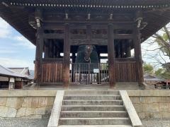 豊国神社